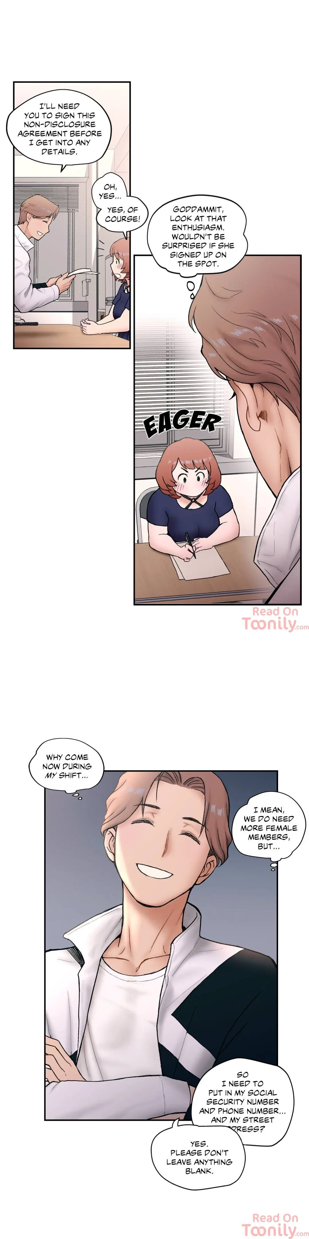 Chapter 5 — Page 4