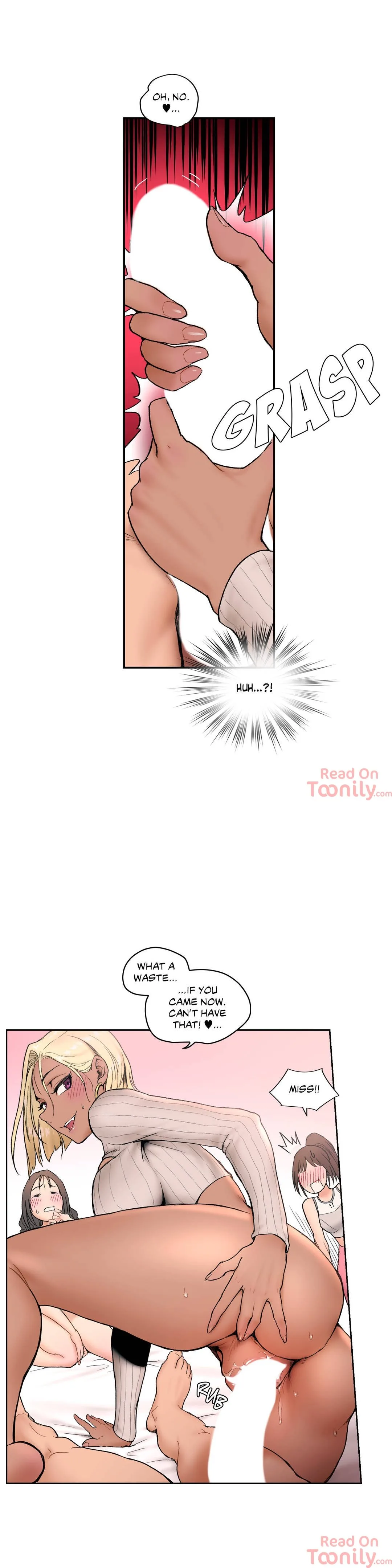 Chapter 5 — Page 8