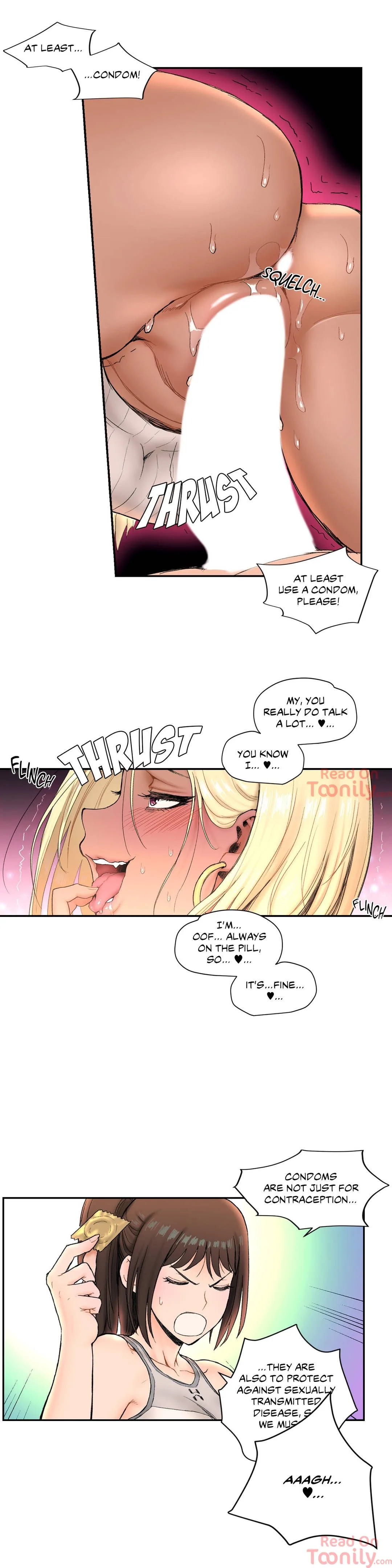 Chapter 5 — Page 9