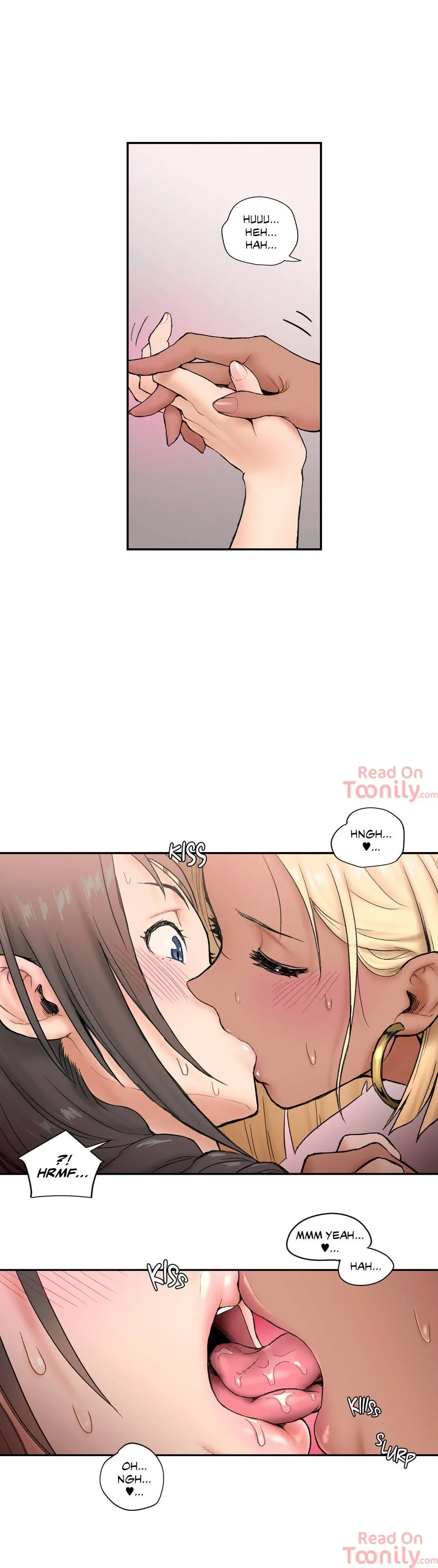 Chapter 5 — Page 12