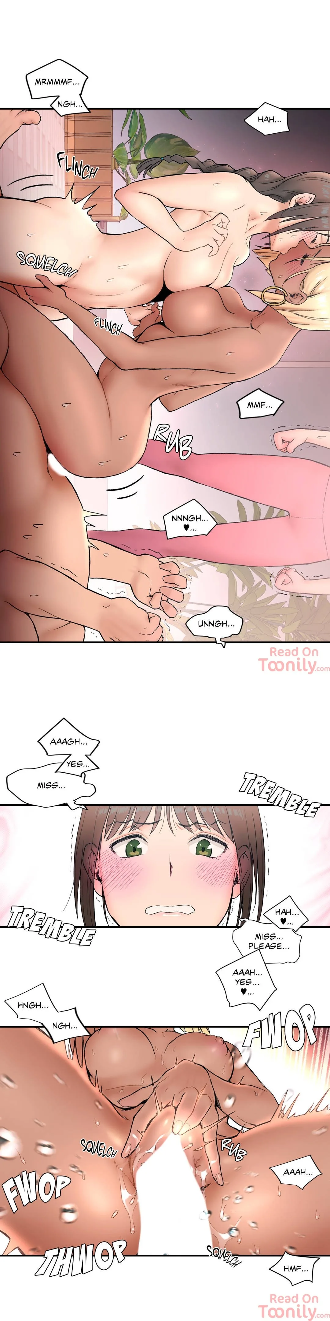 Chapter 5 — Page 13