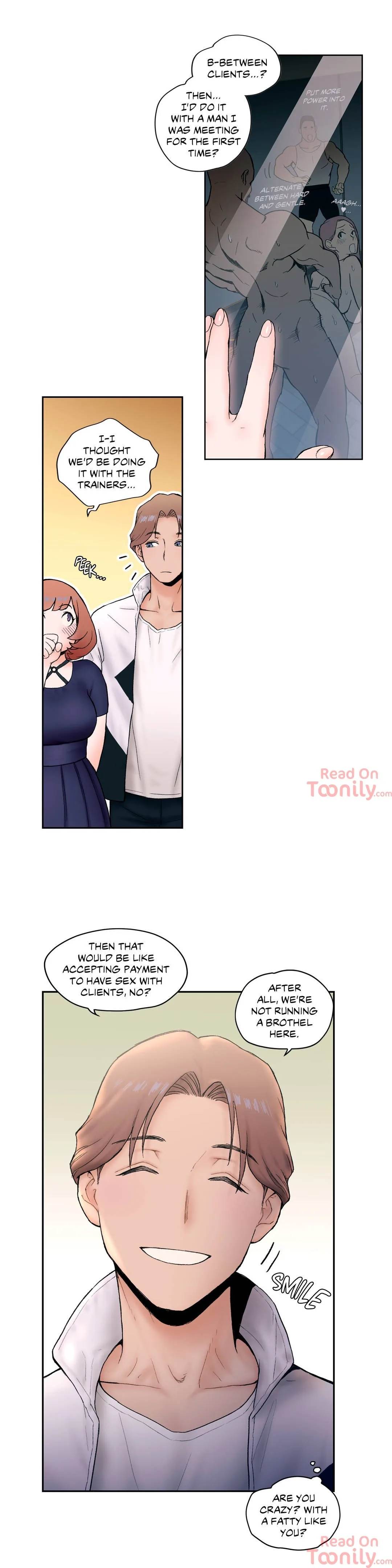 Chapter 5 — Page 20