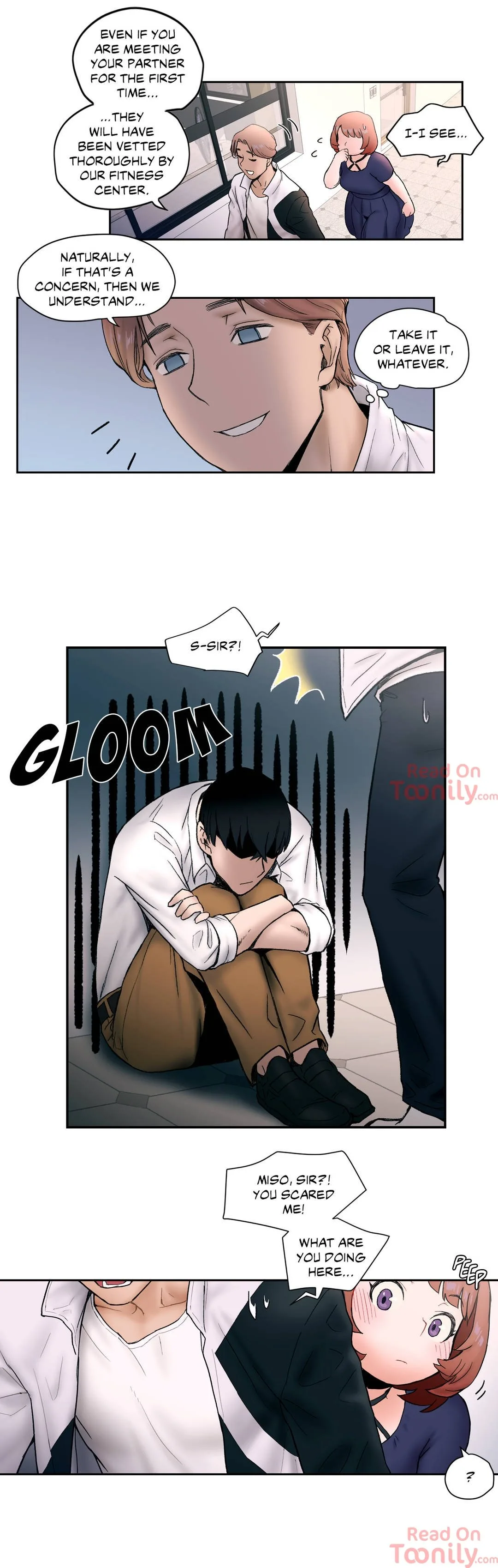 Chapter 5 — Page 21