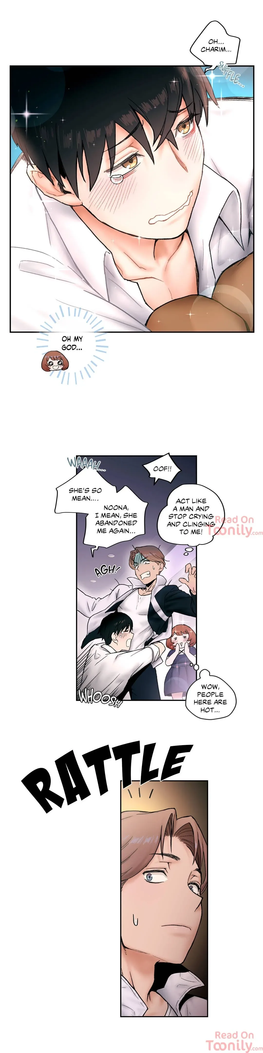 Chapter 5 — Page 22