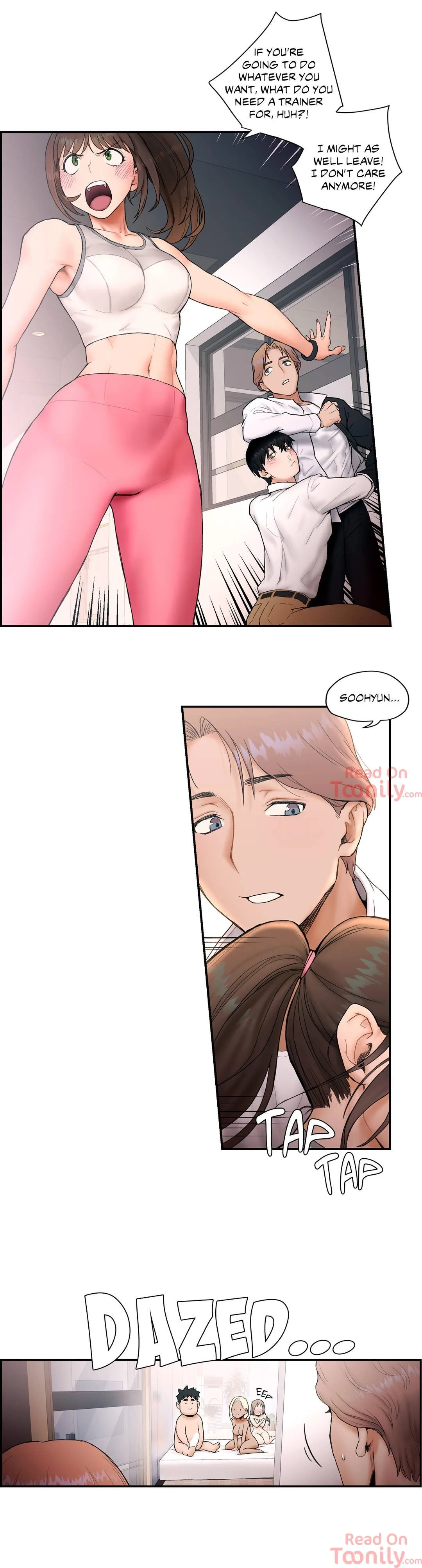 Chapter 5 — Page 23