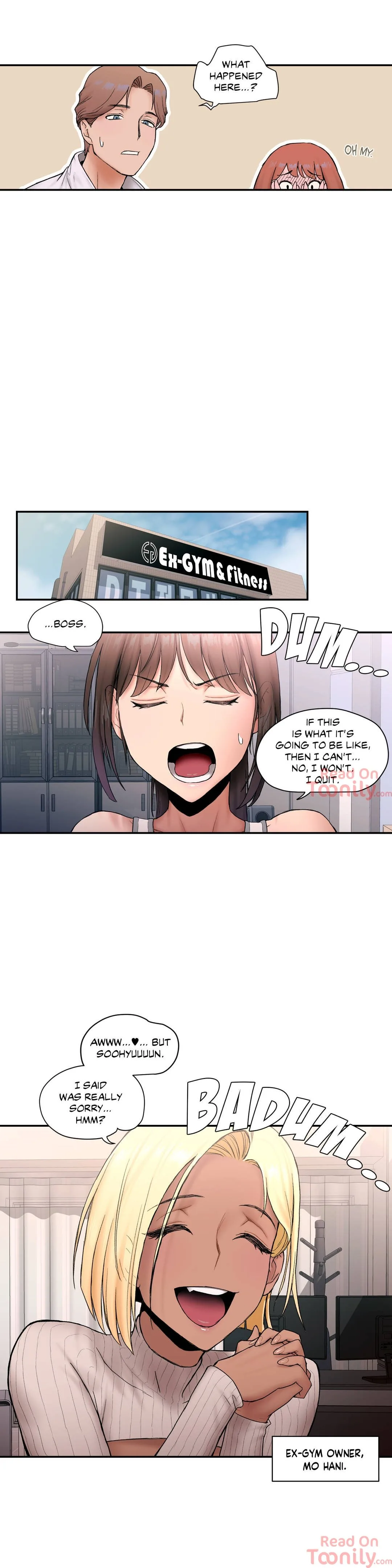 Chapter 5 — Page 24