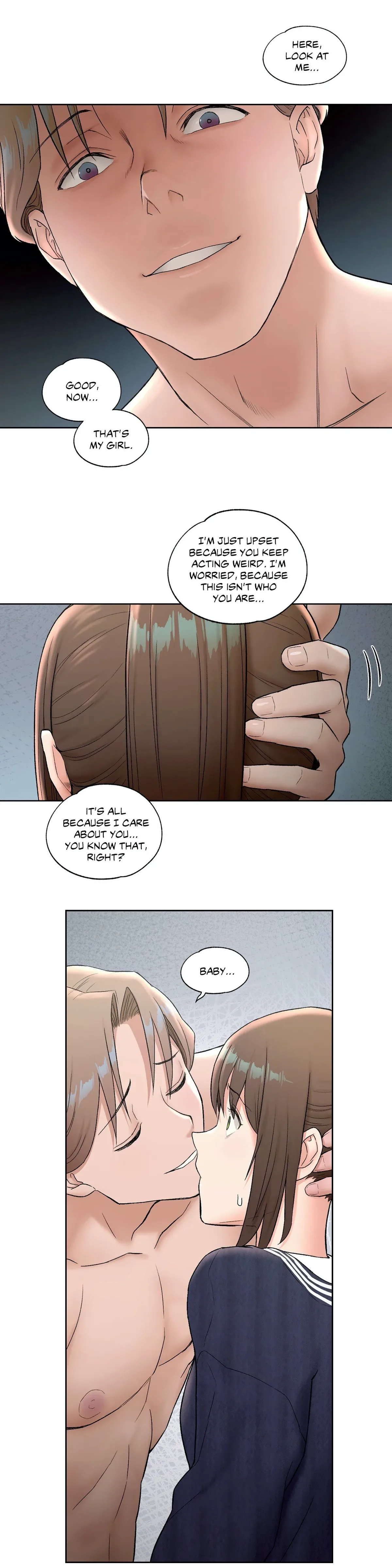 Chapter 50 — Page 4