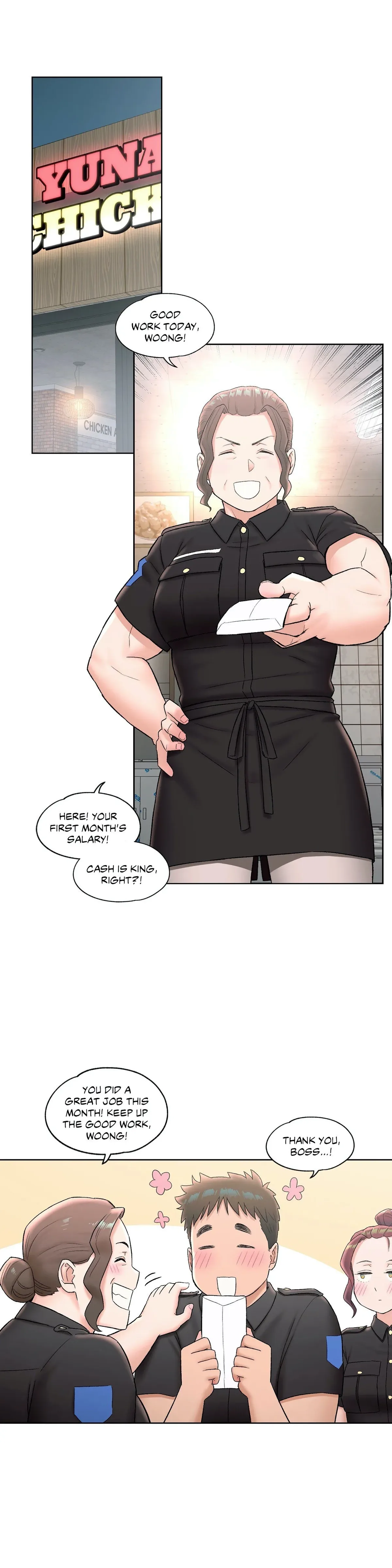 Chapter 50 — Page 8