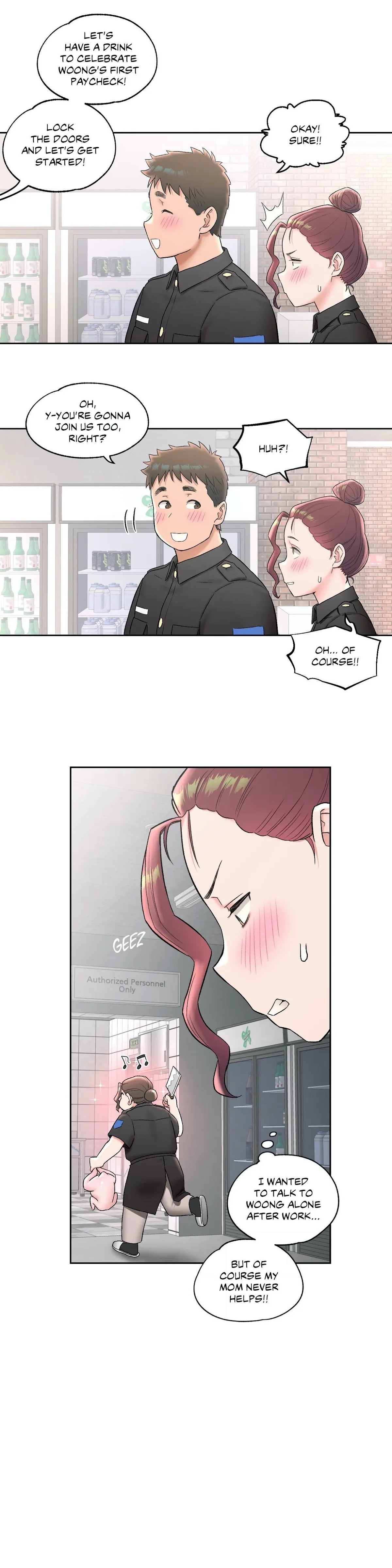 Chapter 50 — Page 9