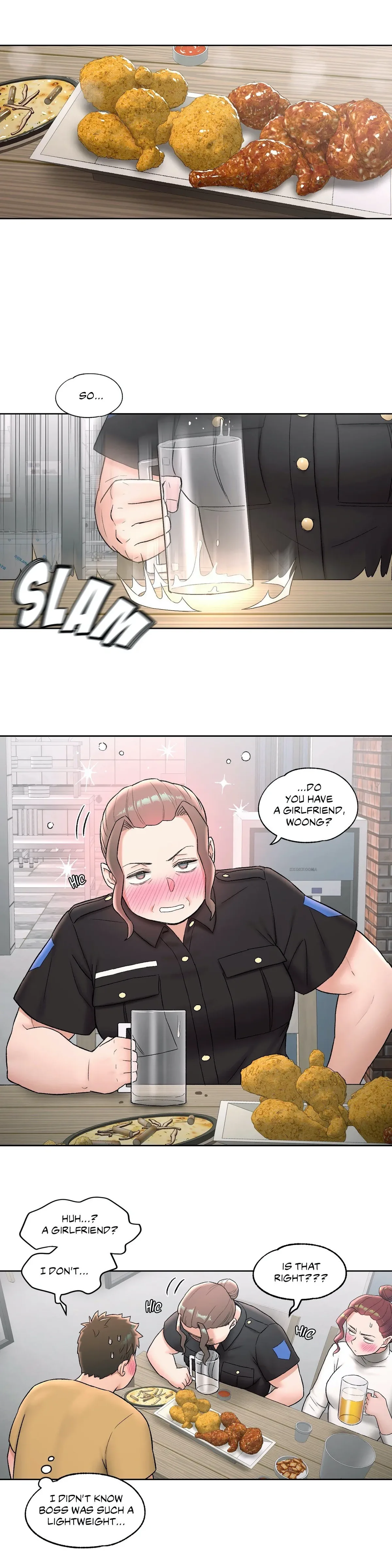 Chapter 50 — Page 10