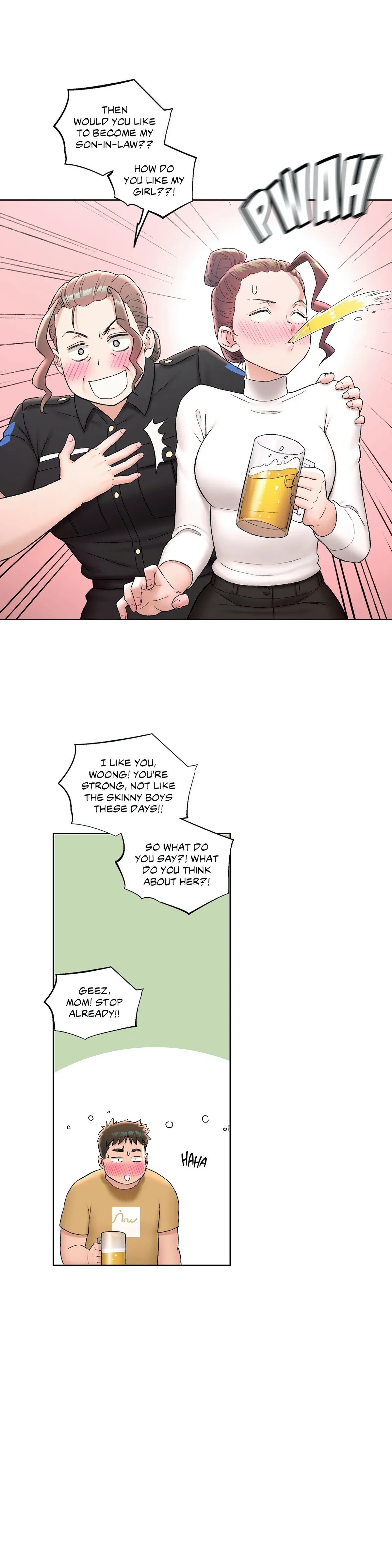 Chapter 50 — Page 11