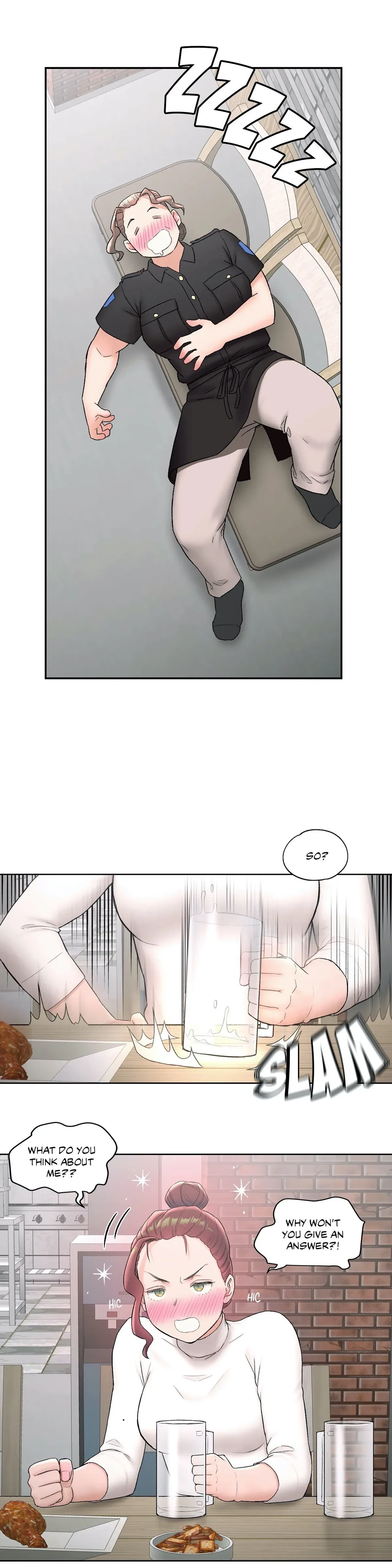 Chapter 50 — Page 12