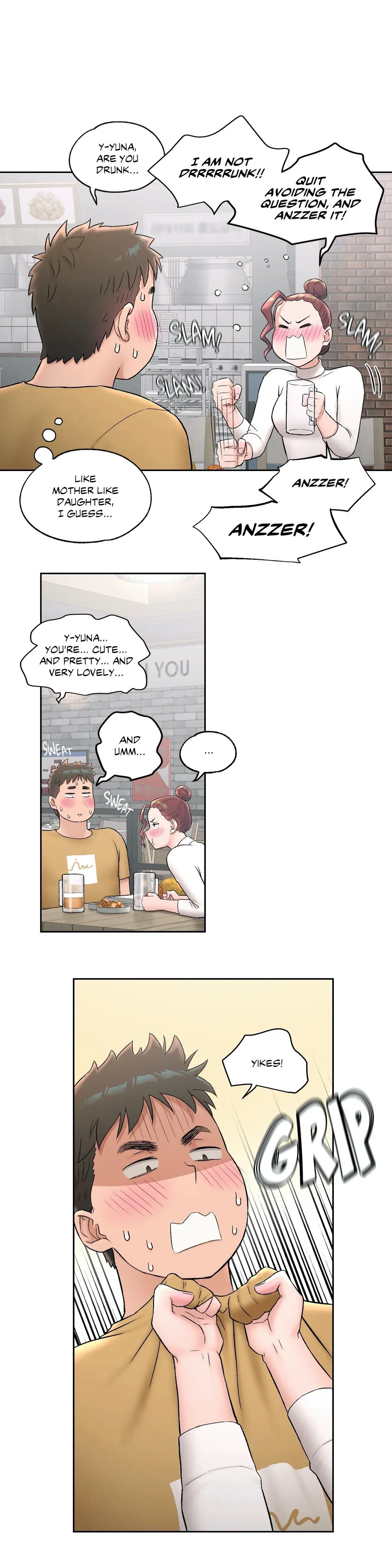 Chapter 50 — Page 13