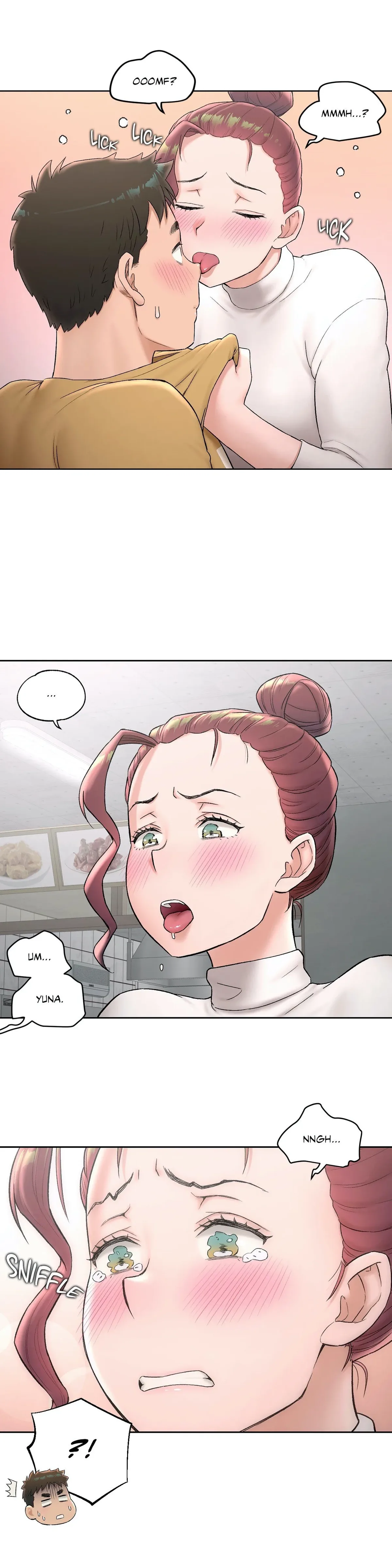 Chapter 50 — Page 15