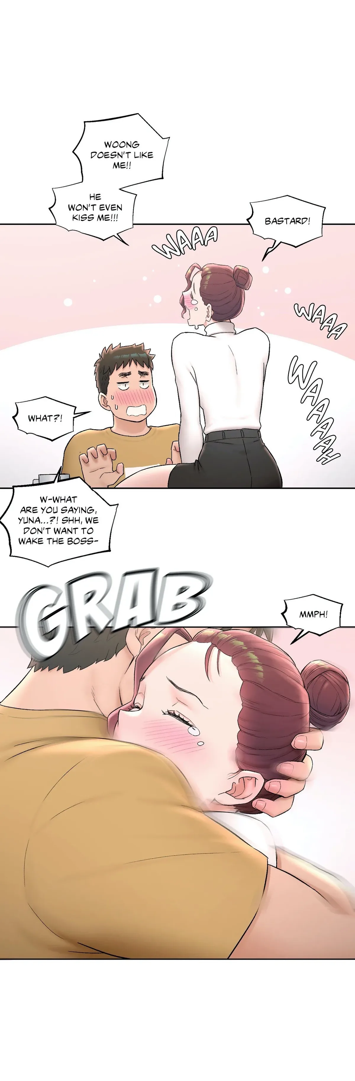 Chapter 50 — Page 16