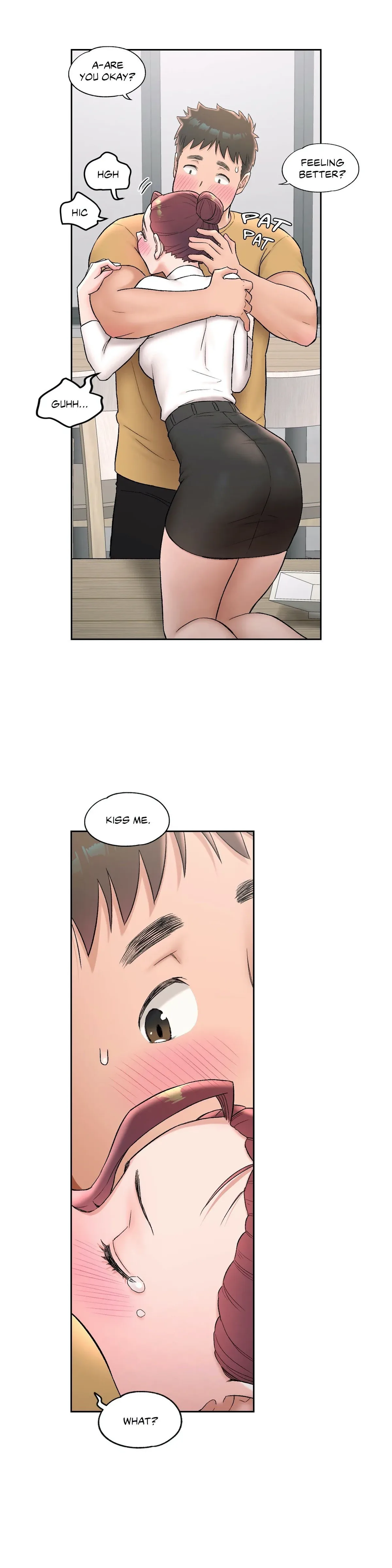 Chapter 50 — Page 17