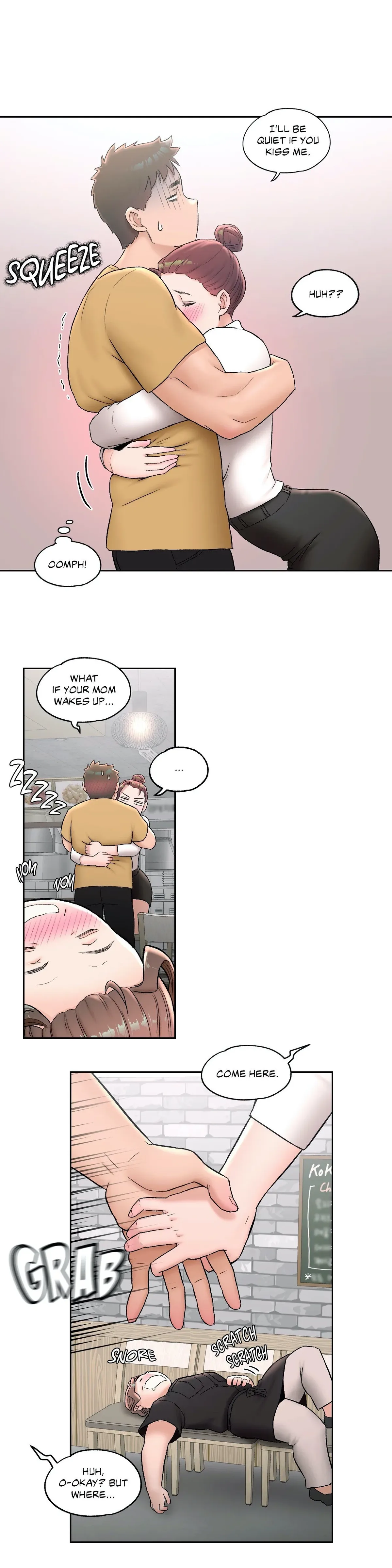 Chapter 50 — Page 18