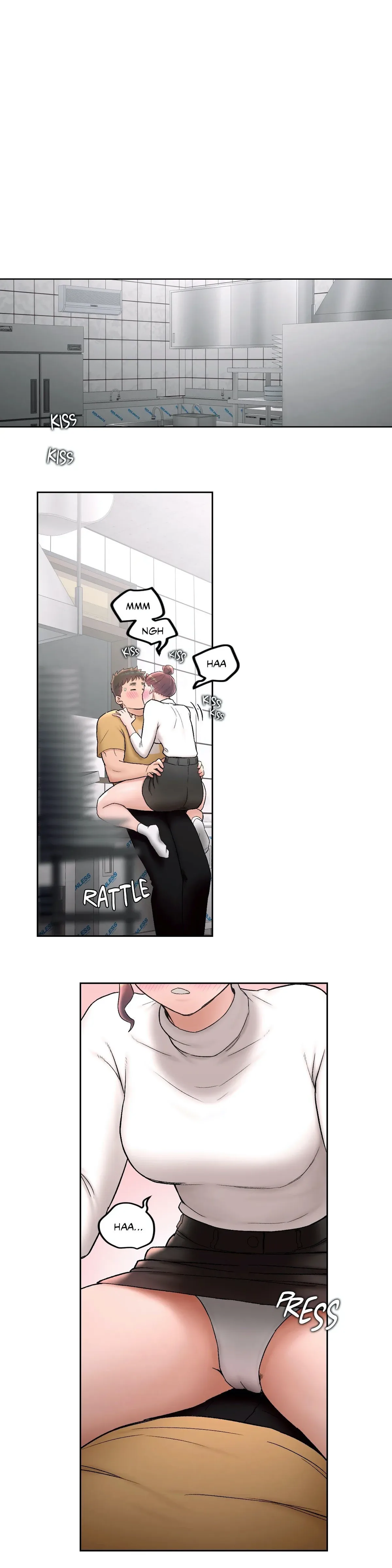 Chapter 50 — Page 19