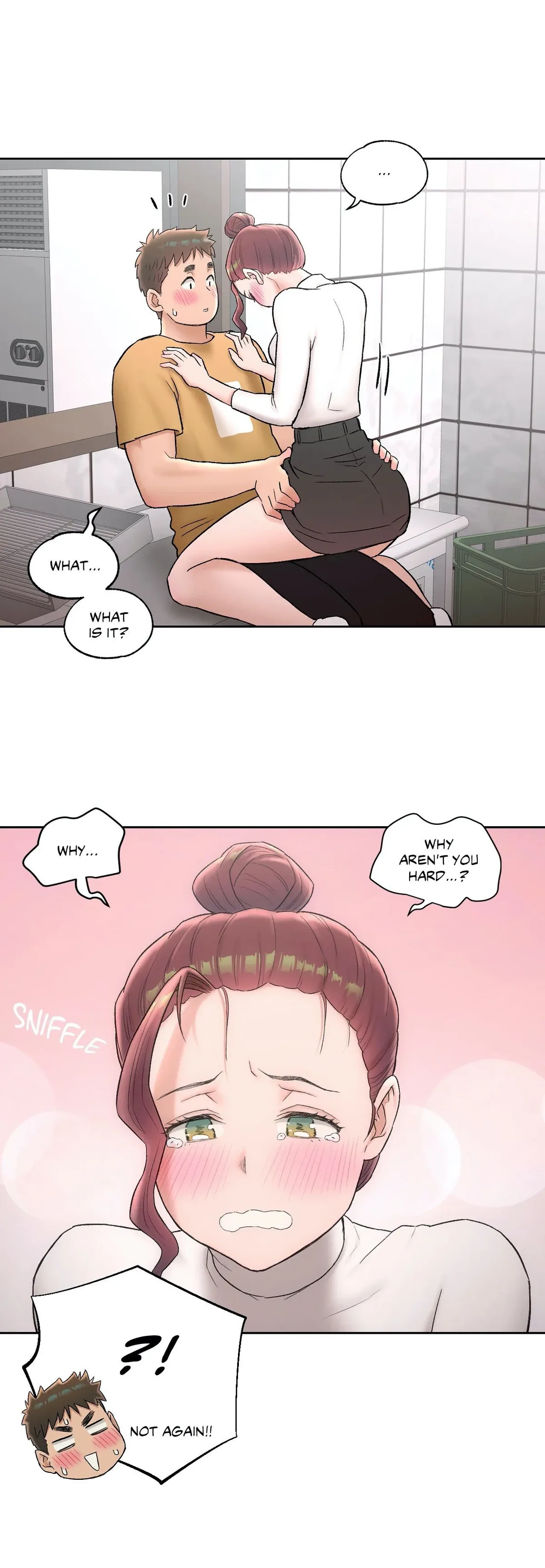 Chapter 50 — Page 20