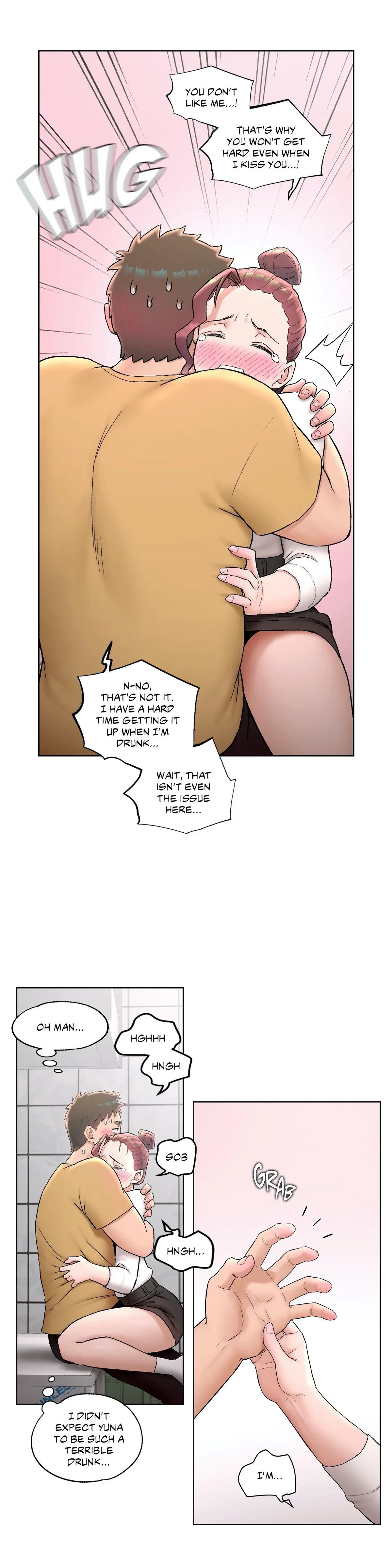 Chapter 50 — Page 21
