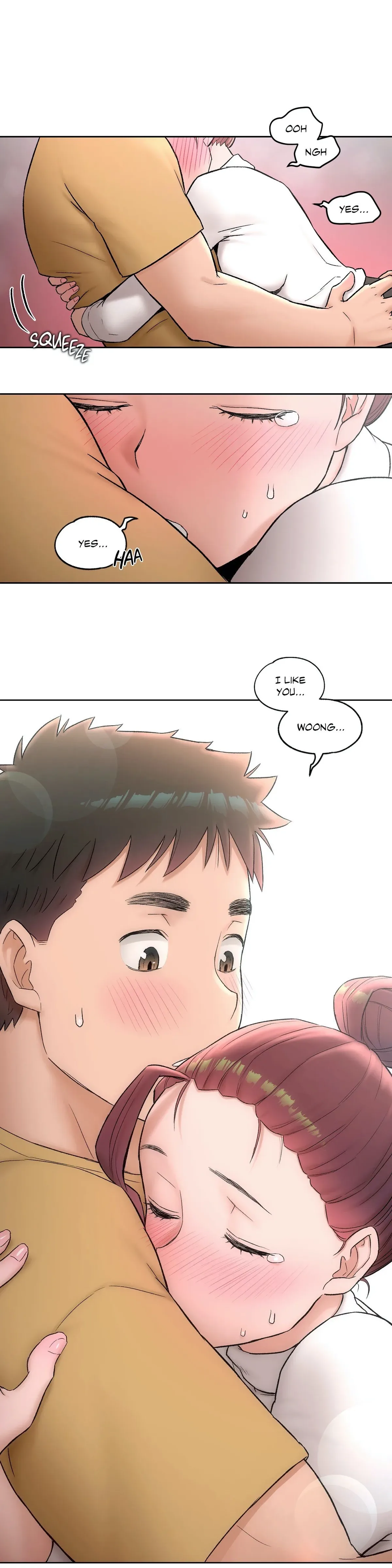 Chapter 50 — Page 28