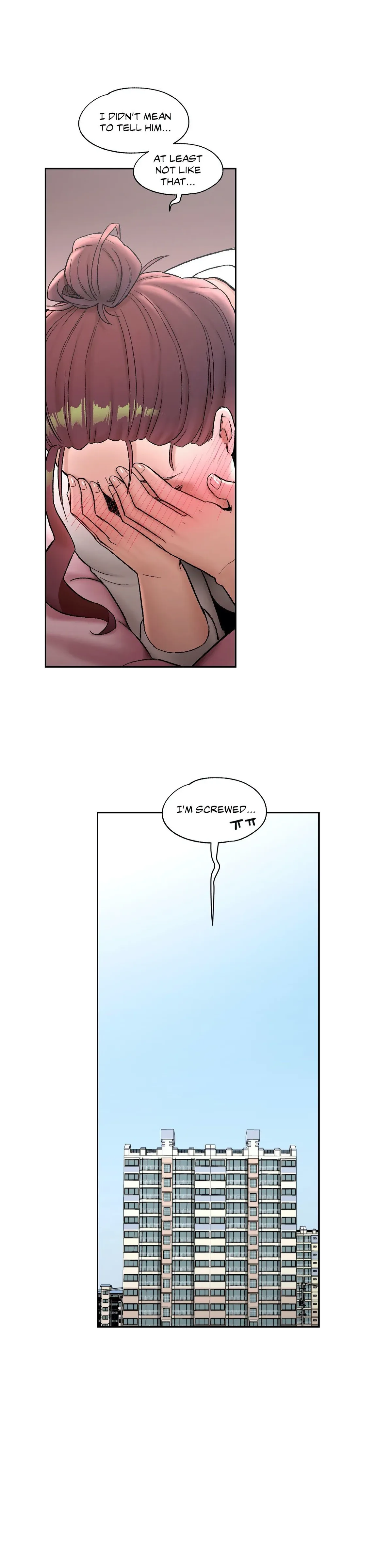 Chapter 51 — Page 4