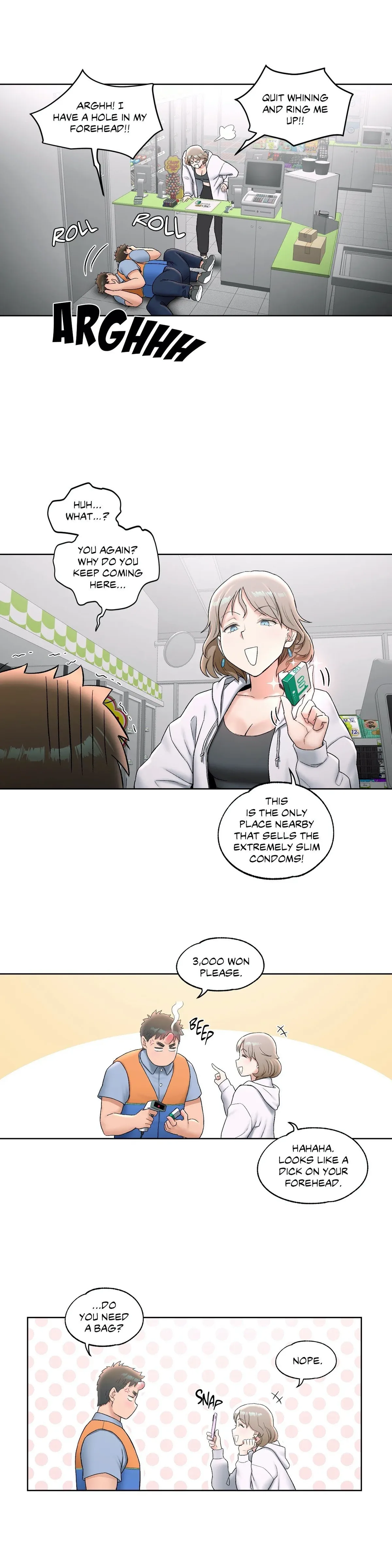 Chapter 51 — Page 11