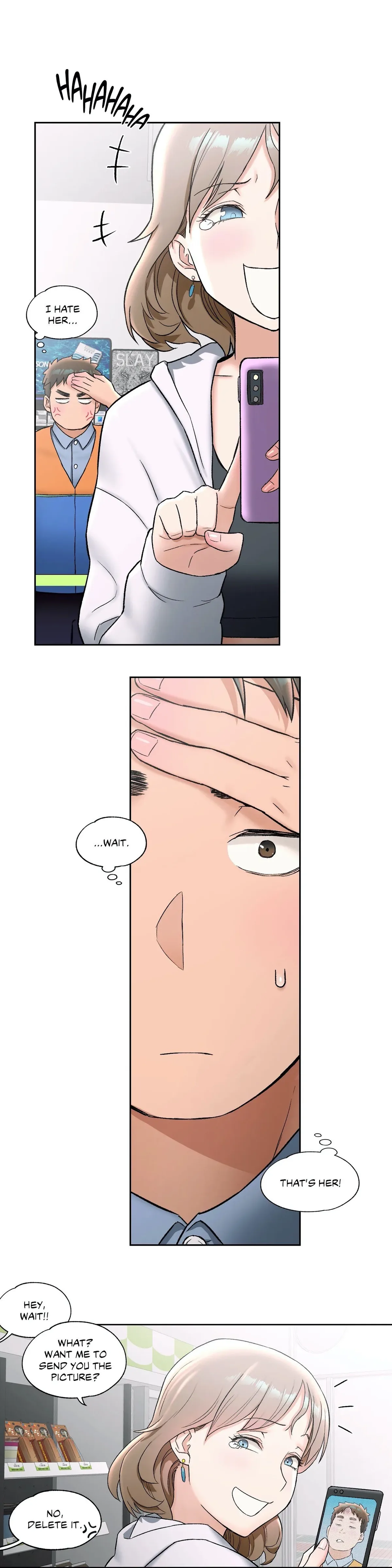 Chapter 51 — Page 12