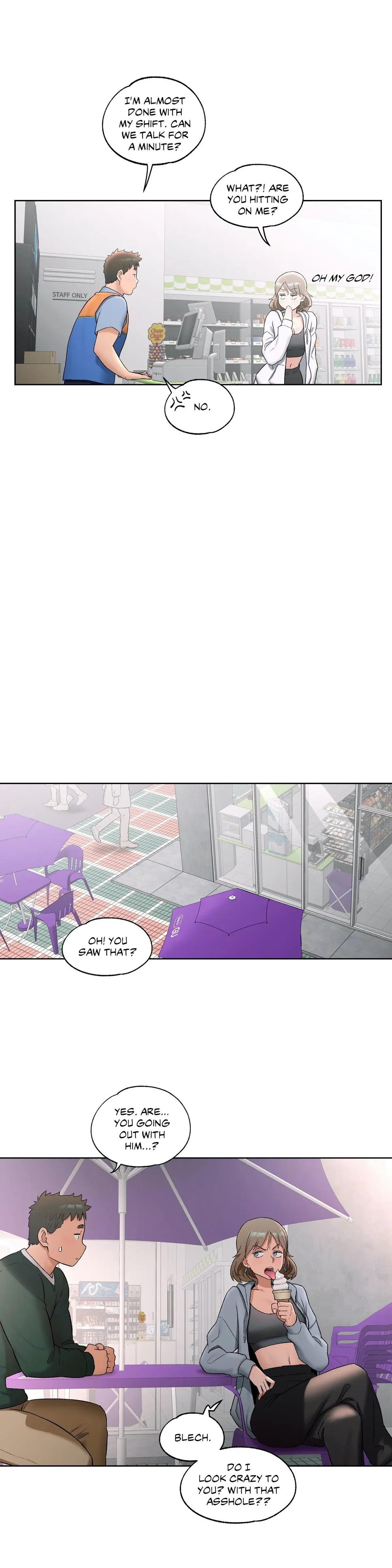 Chapter 51 — Page 13