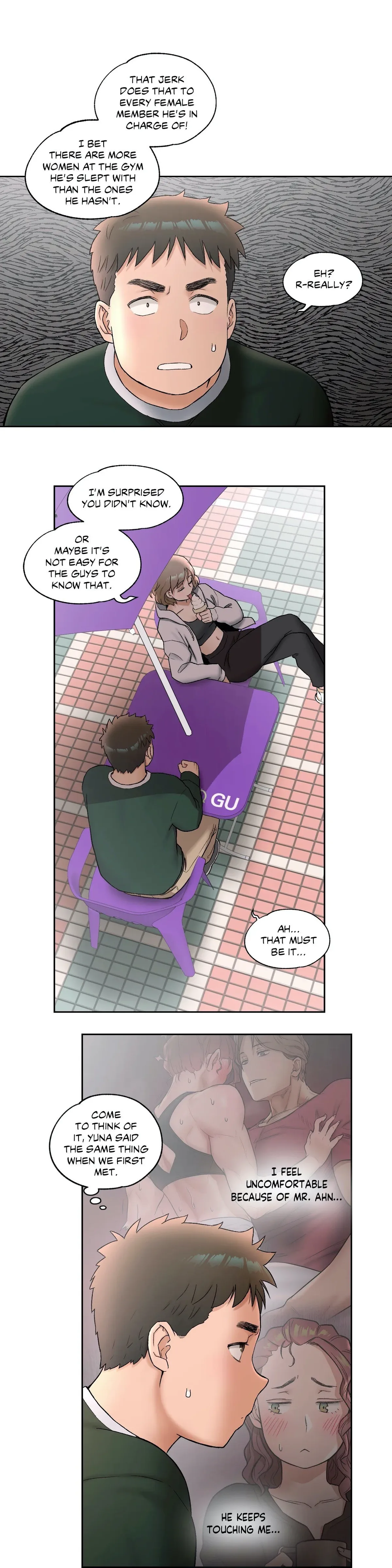 Chapter 51 — Page 14
