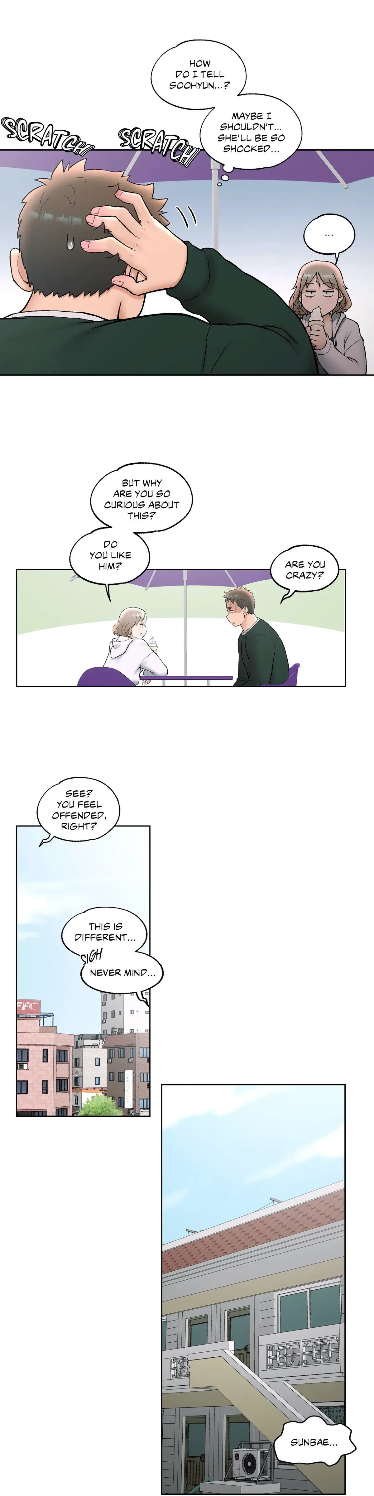 Chapter 51 — Page 15