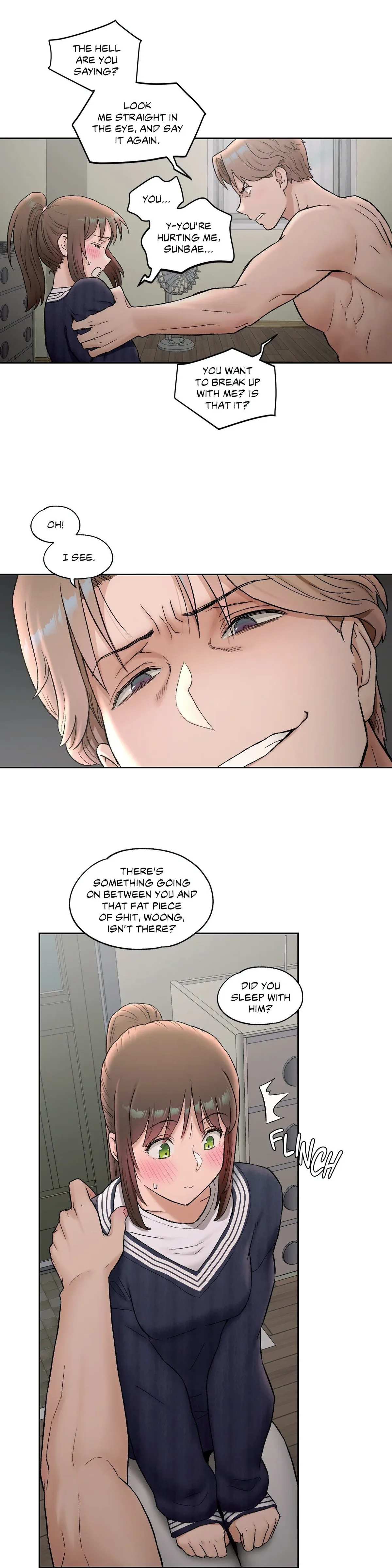 Chapter 51 — Page 17
