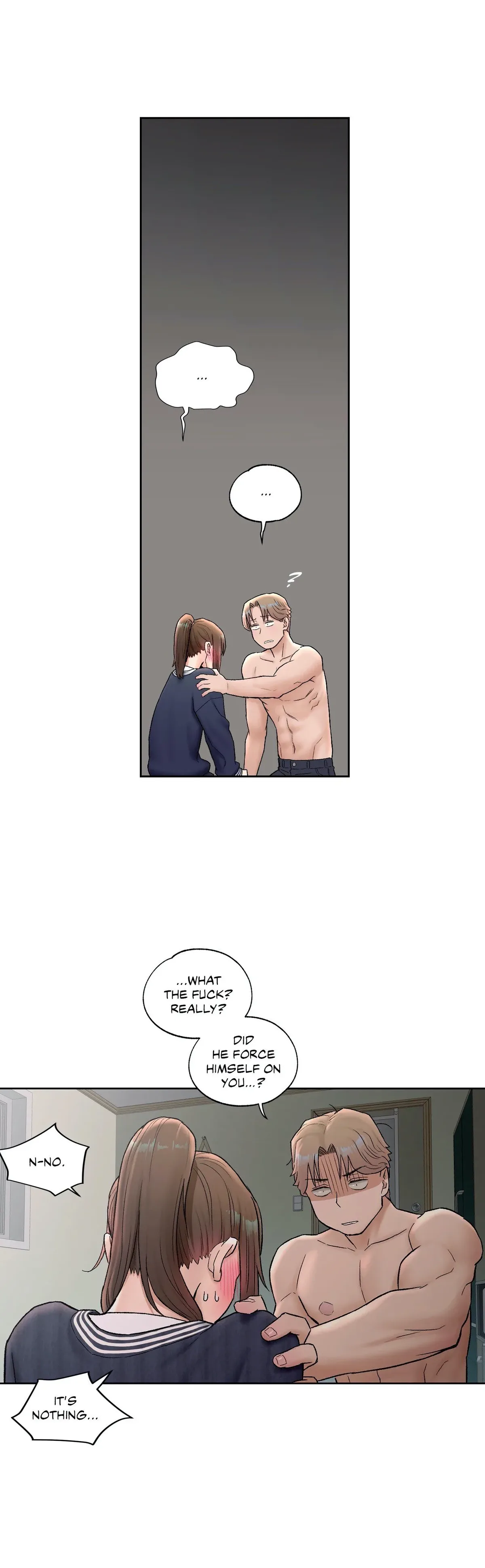 Chapter 51 — Page 18