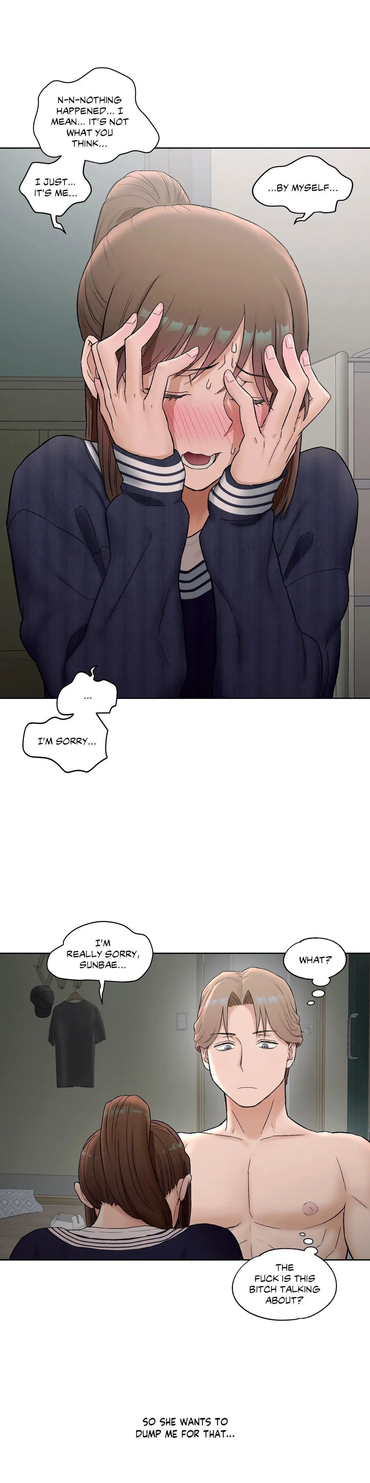 Chapter 51 — Page 19