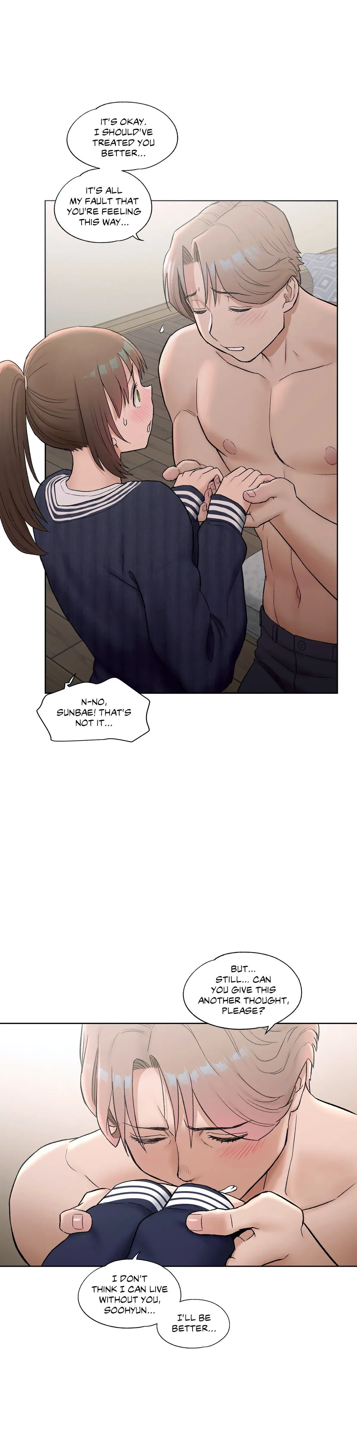 Chapter 51 — Page 21