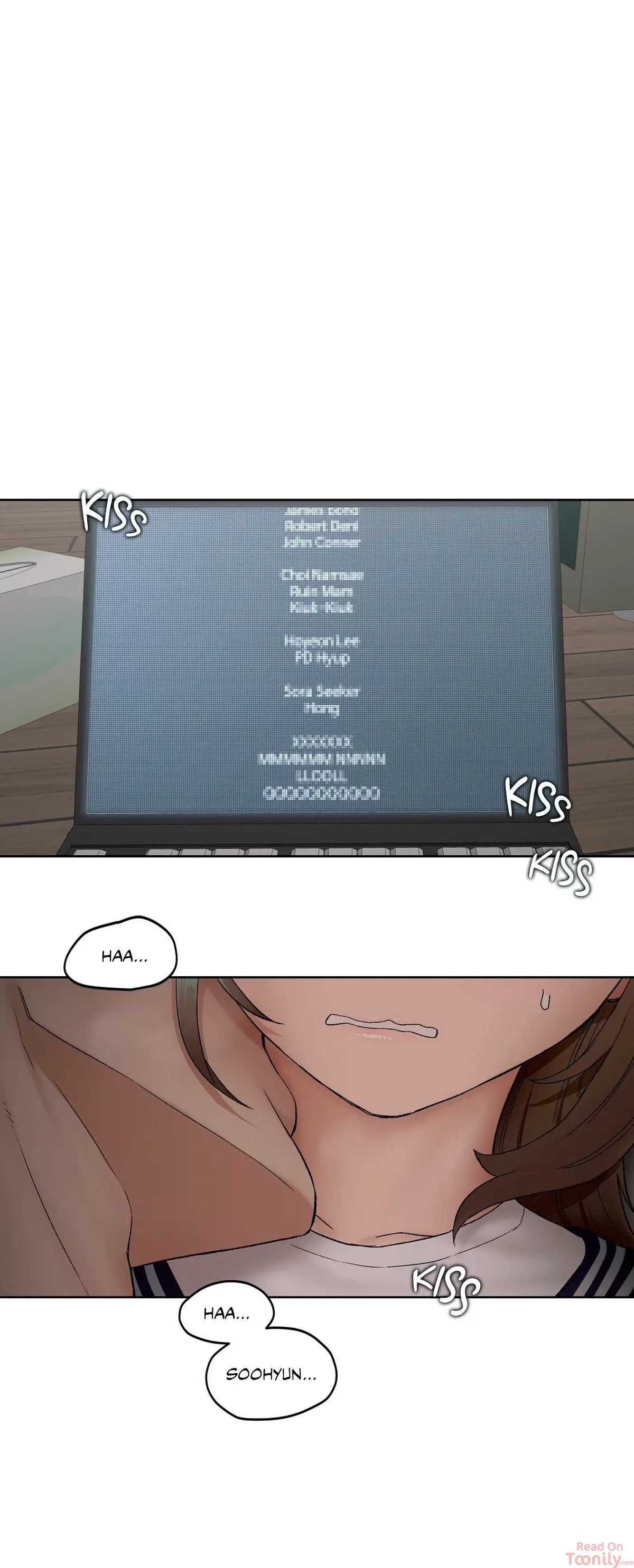 Chapter 51 — Page 26
