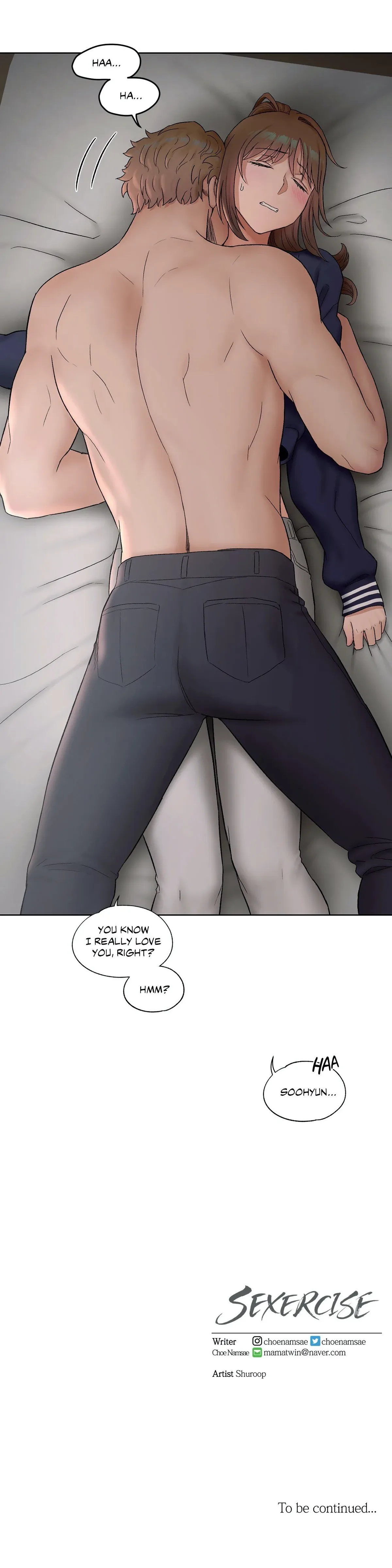 Chapter 51 — Page 27