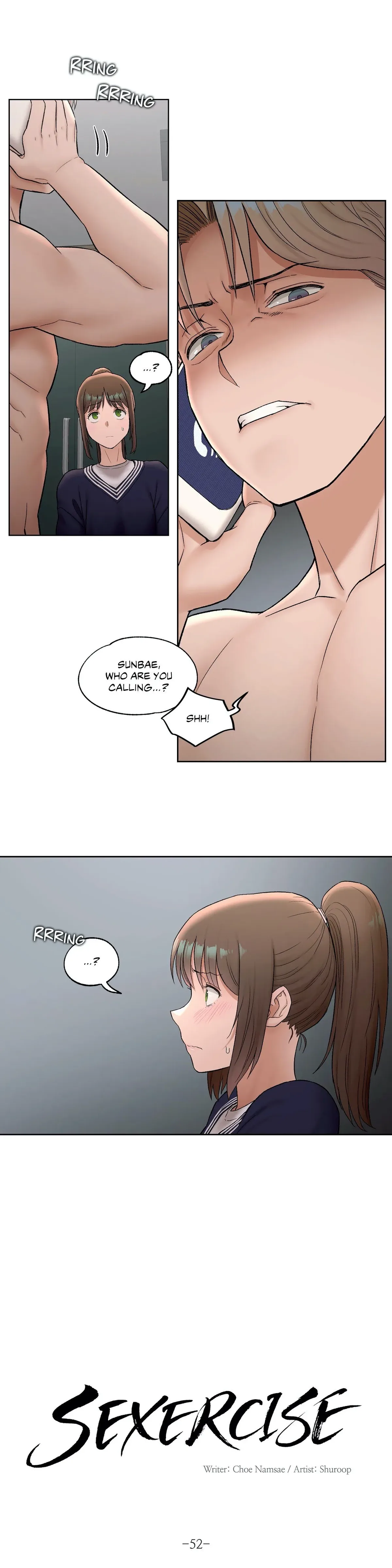 Chapter 52 — Page 5