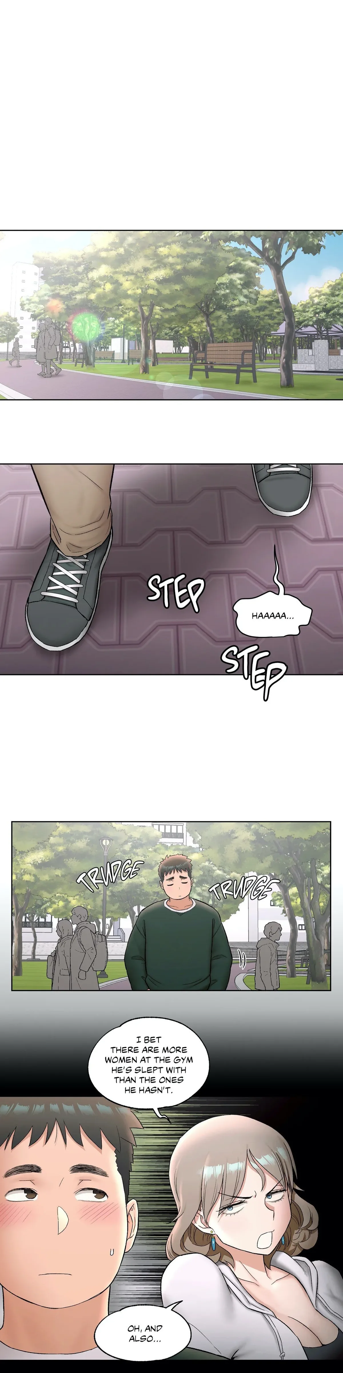 Chapter 52 — Page 6
