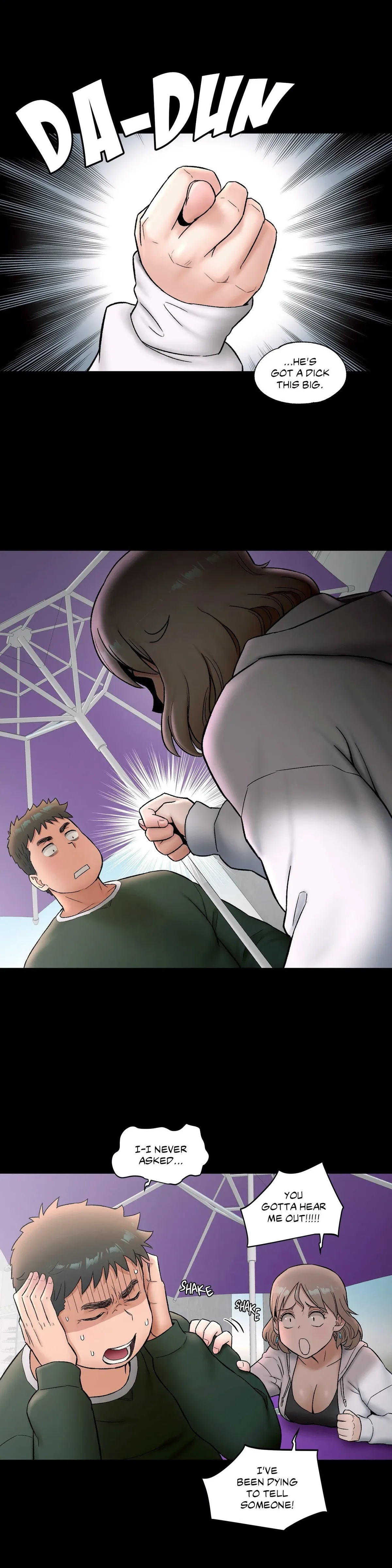 Chapter 52 — Page 7