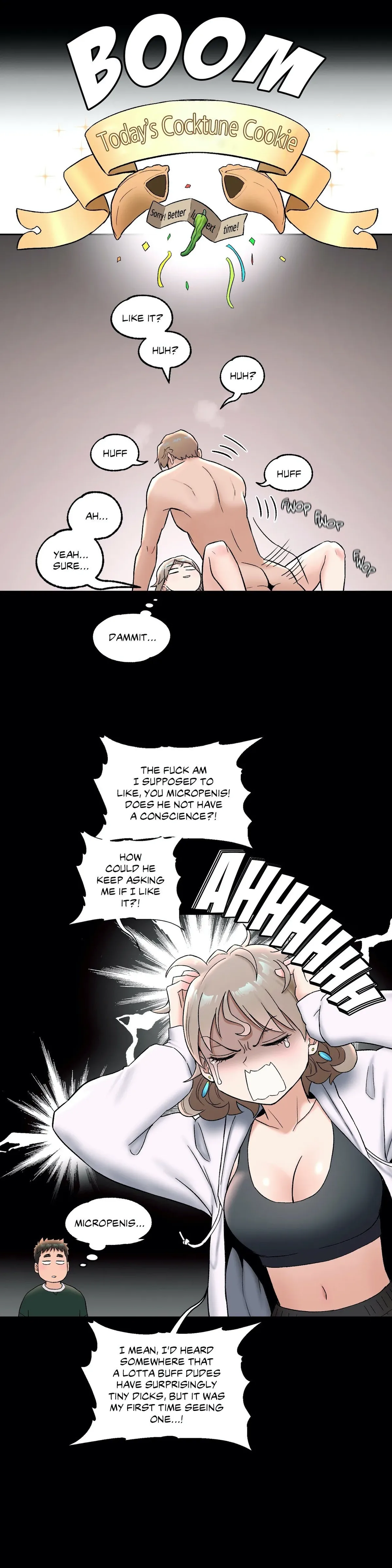 Chapter 52 — Page 13