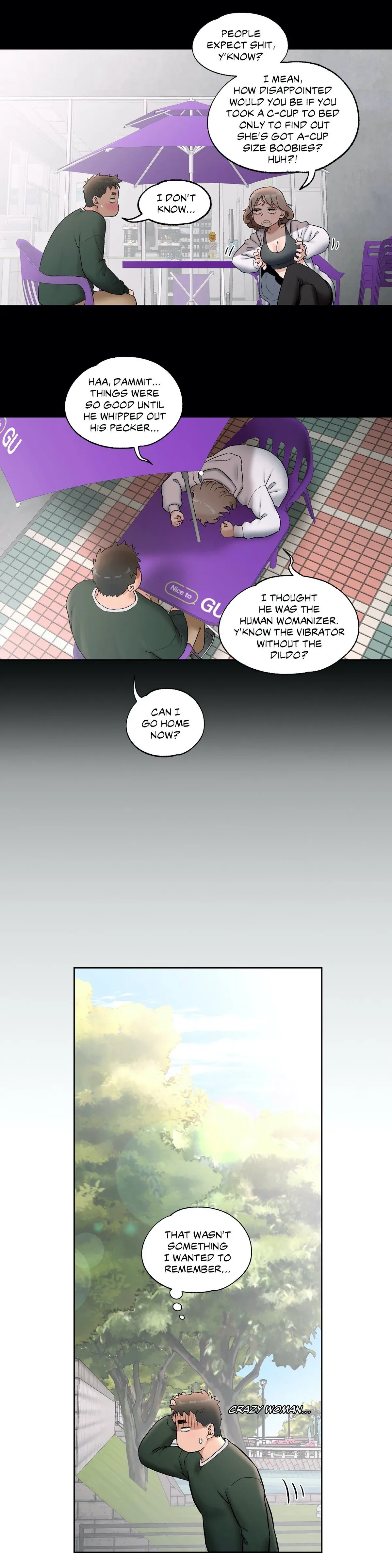 Chapter 52 — Page 14