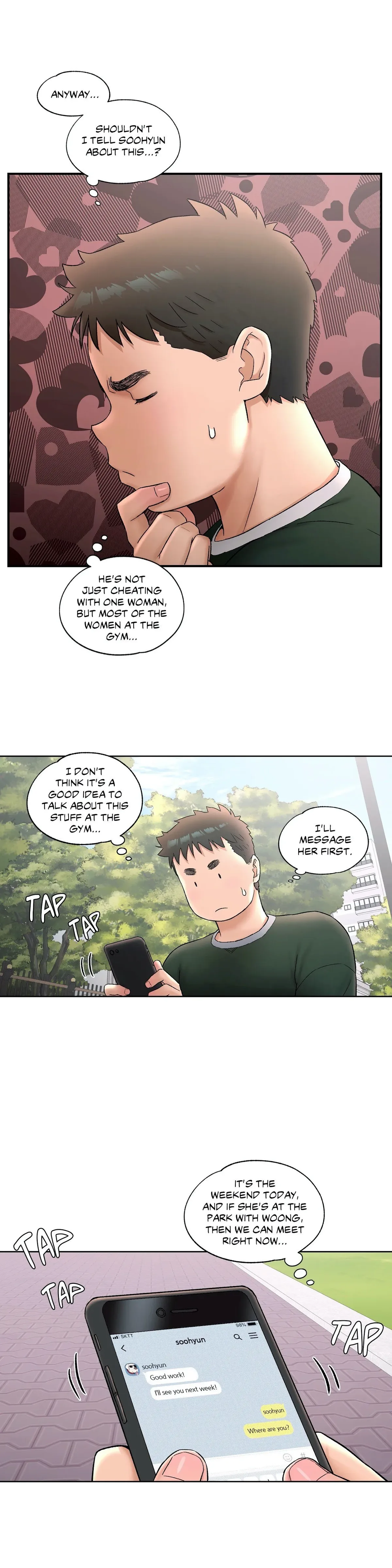 Chapter 52 — Page 15
