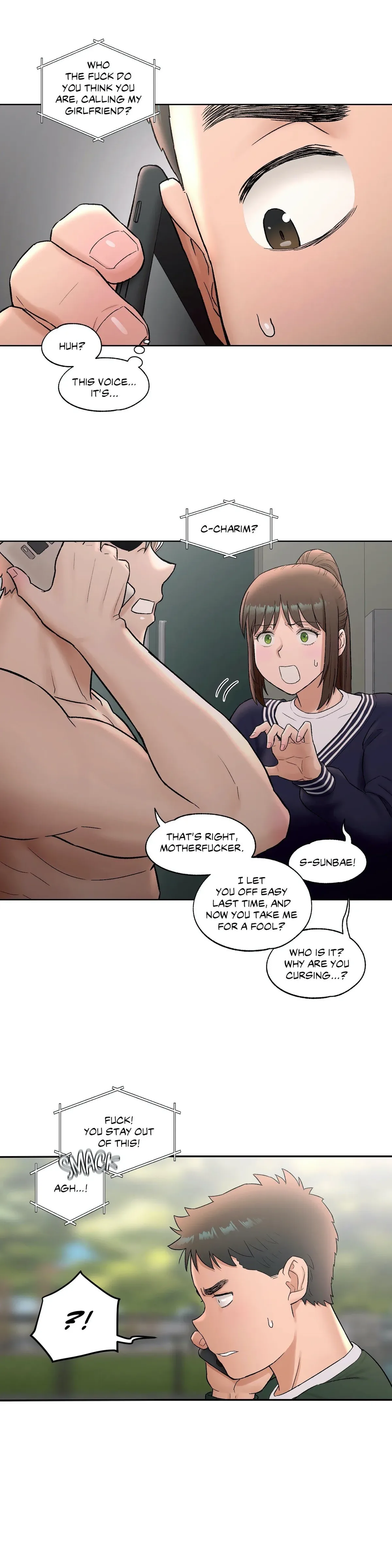 Chapter 52 — Page 17
