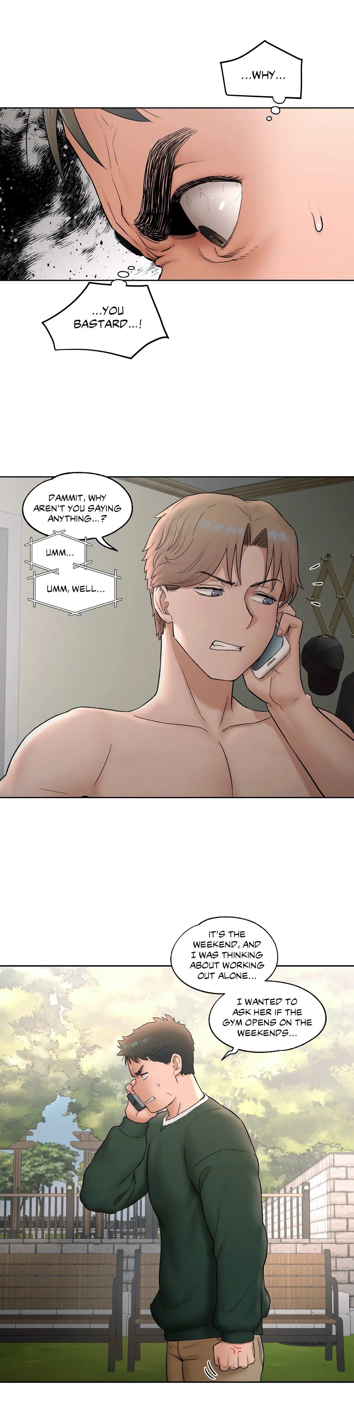 Chapter 52 — Page 18