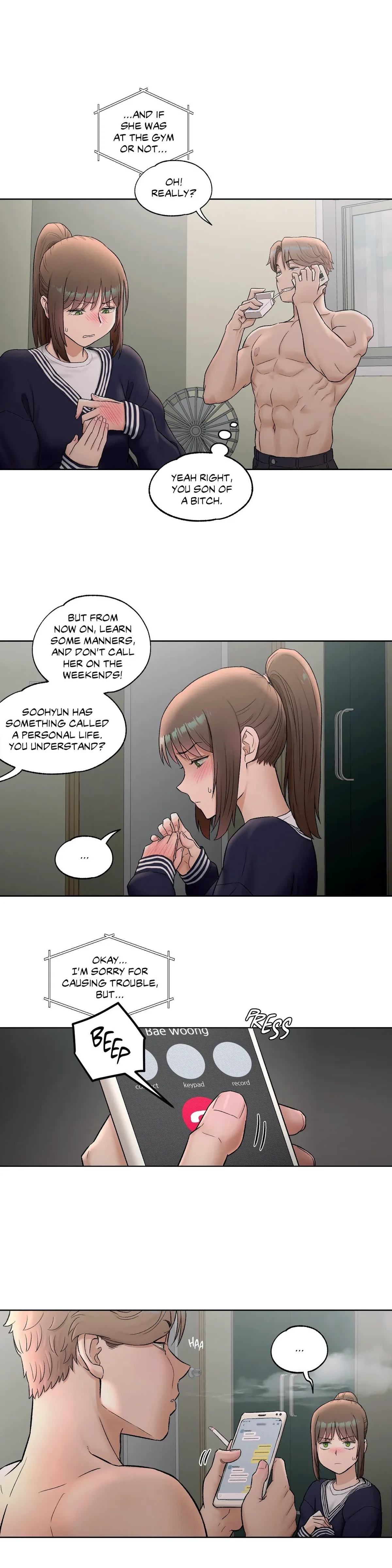 Chapter 52 — Page 19