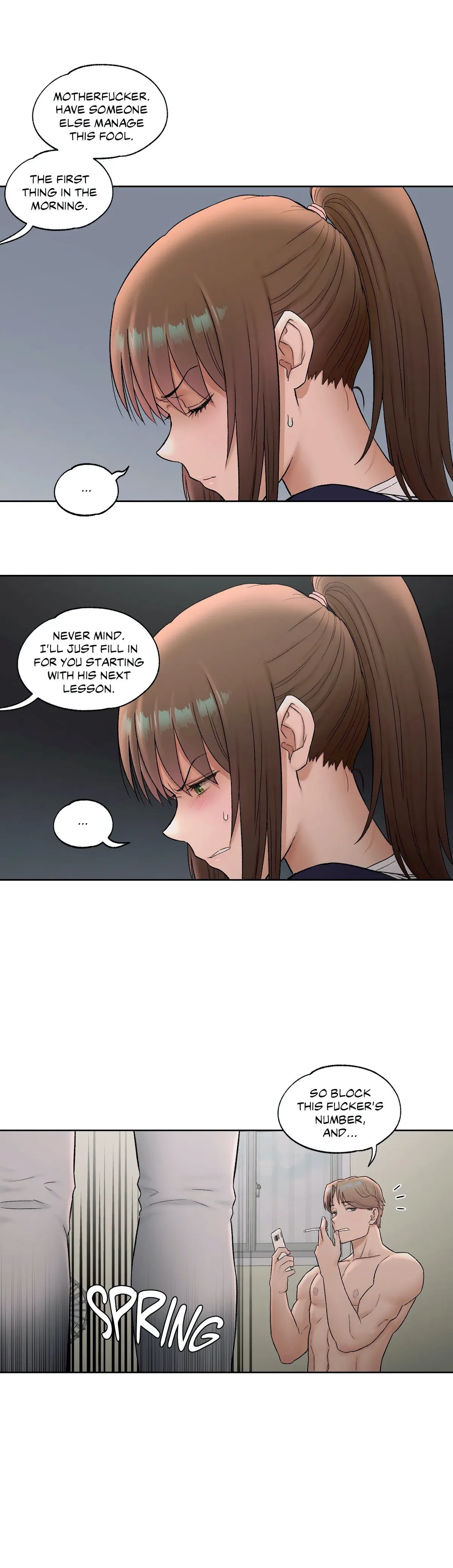 Chapter 52 — Page 20