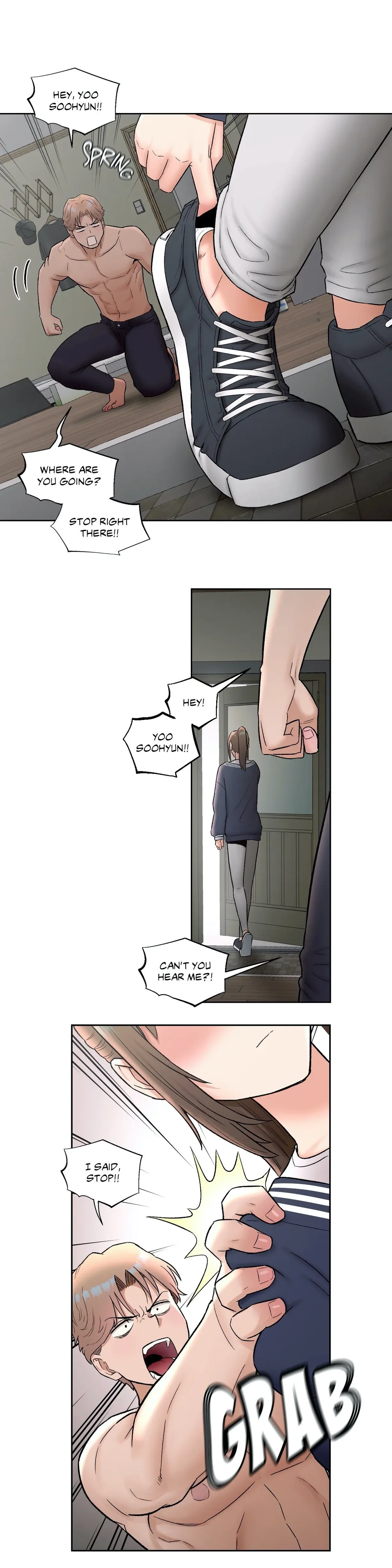 Chapter 52 — Page 22