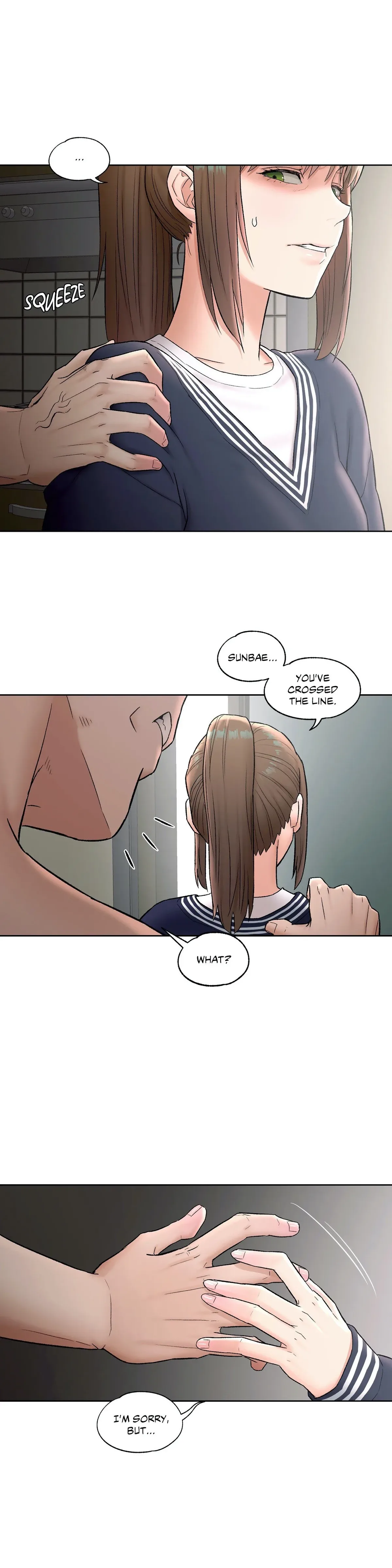 Chapter 52 — Page 23
