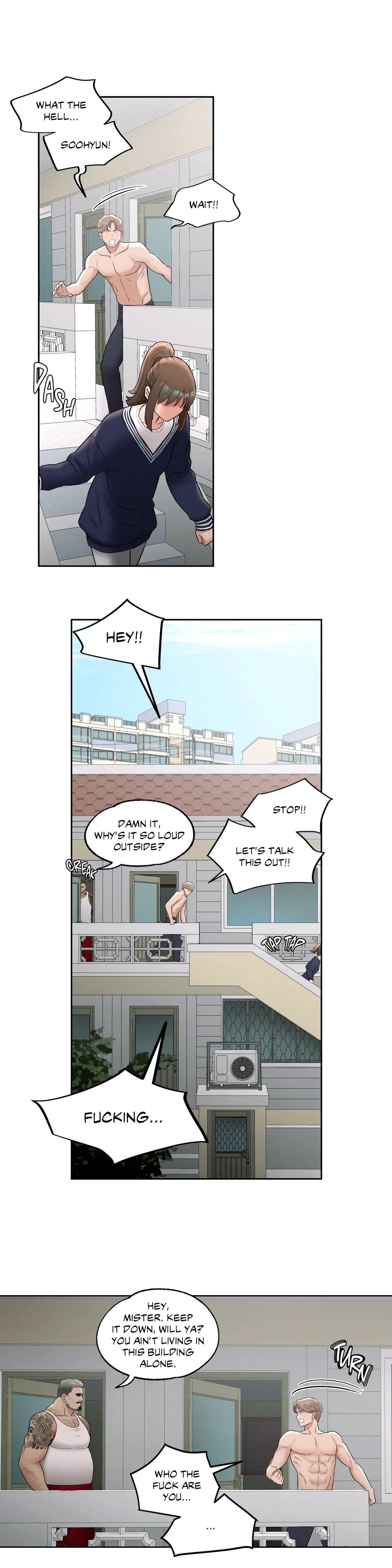 Chapter 52 — Page 25